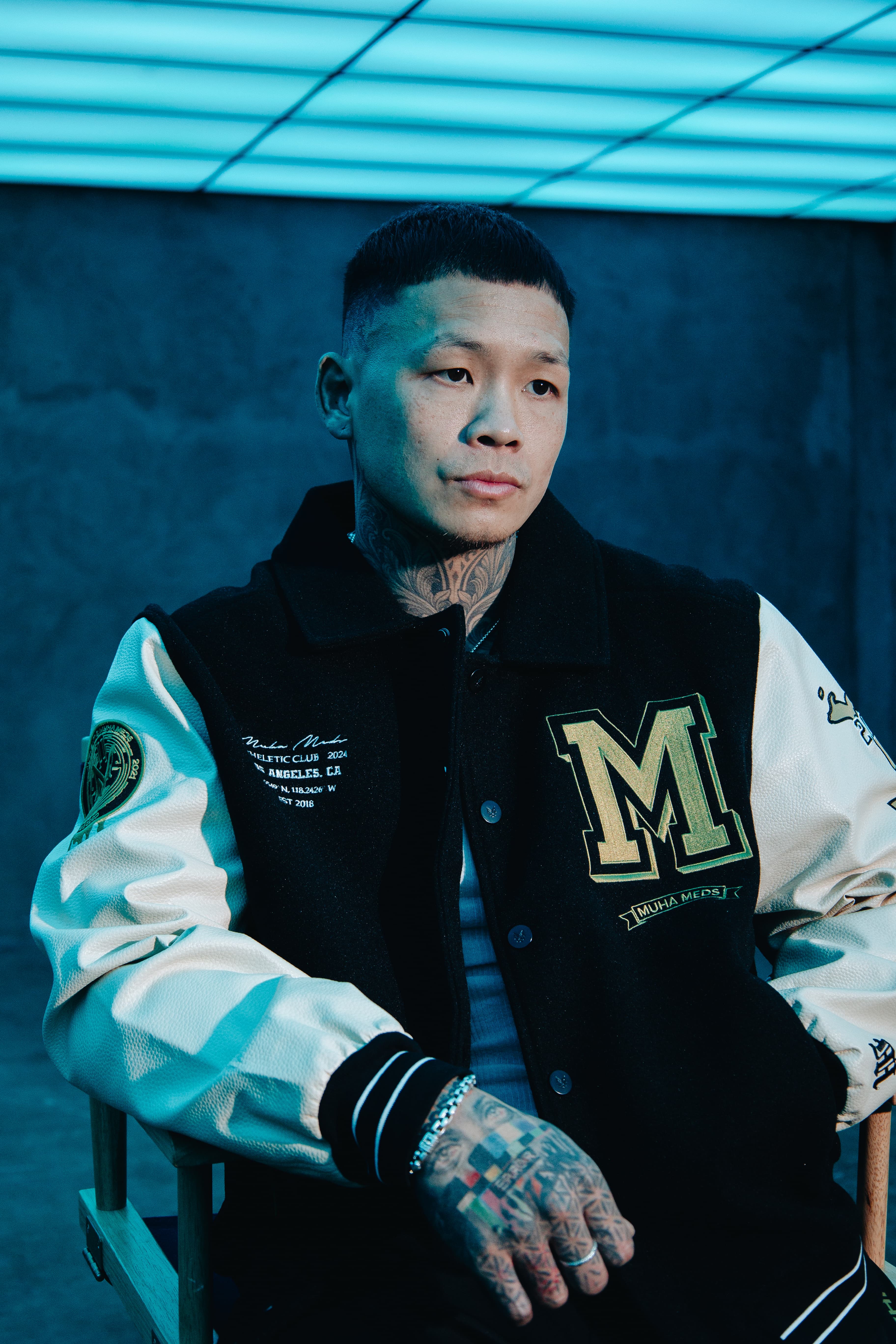 Shop Outerwear