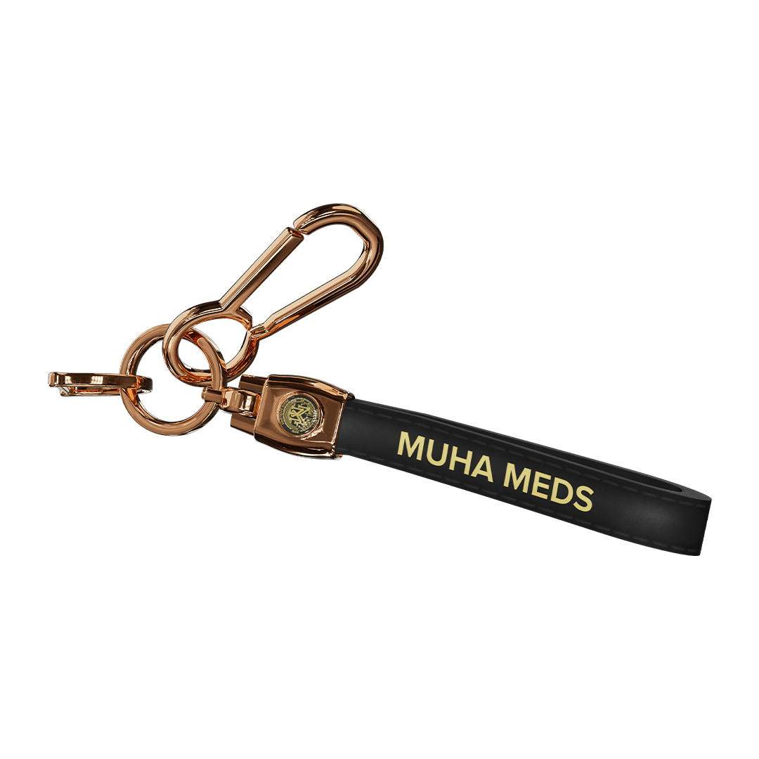 KEYCHAIN
