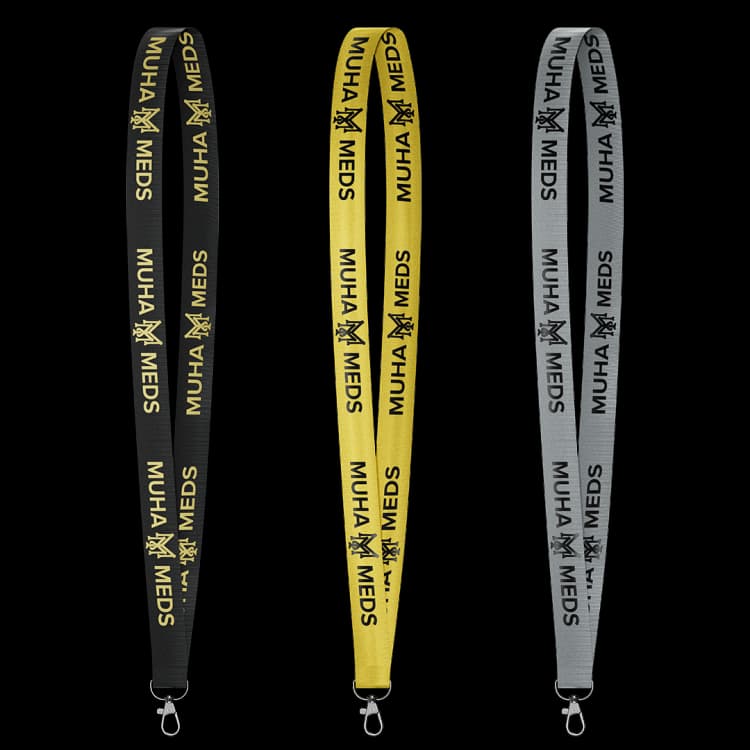 LANYARD
